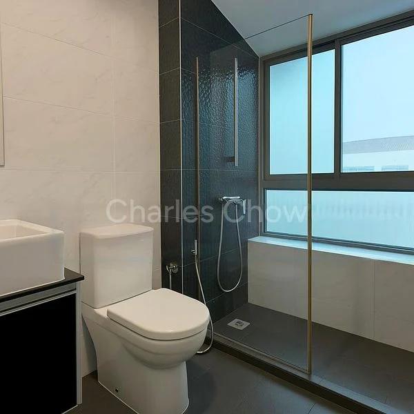 2 Bed Condo for Sale in  Vibes @ Kovan - Image 1